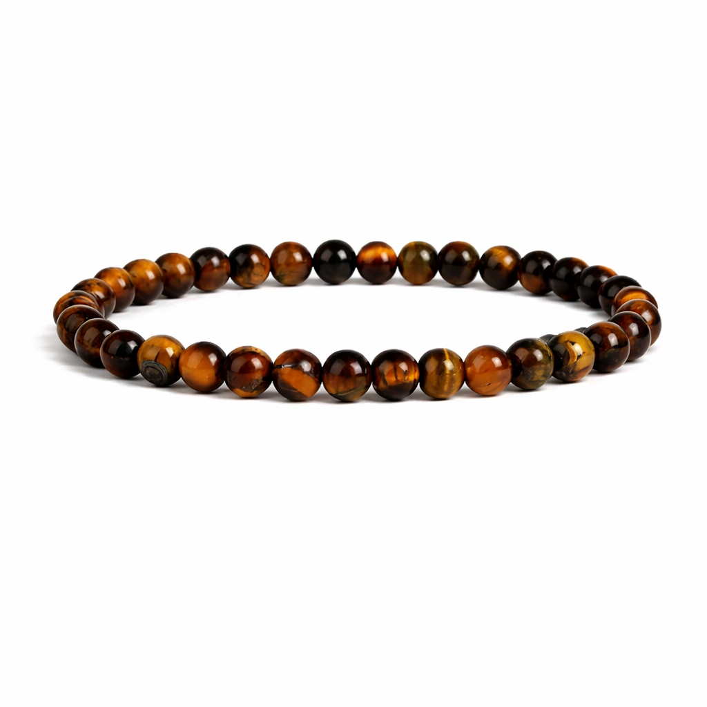 Tiger Eye Bracelet - Image 3