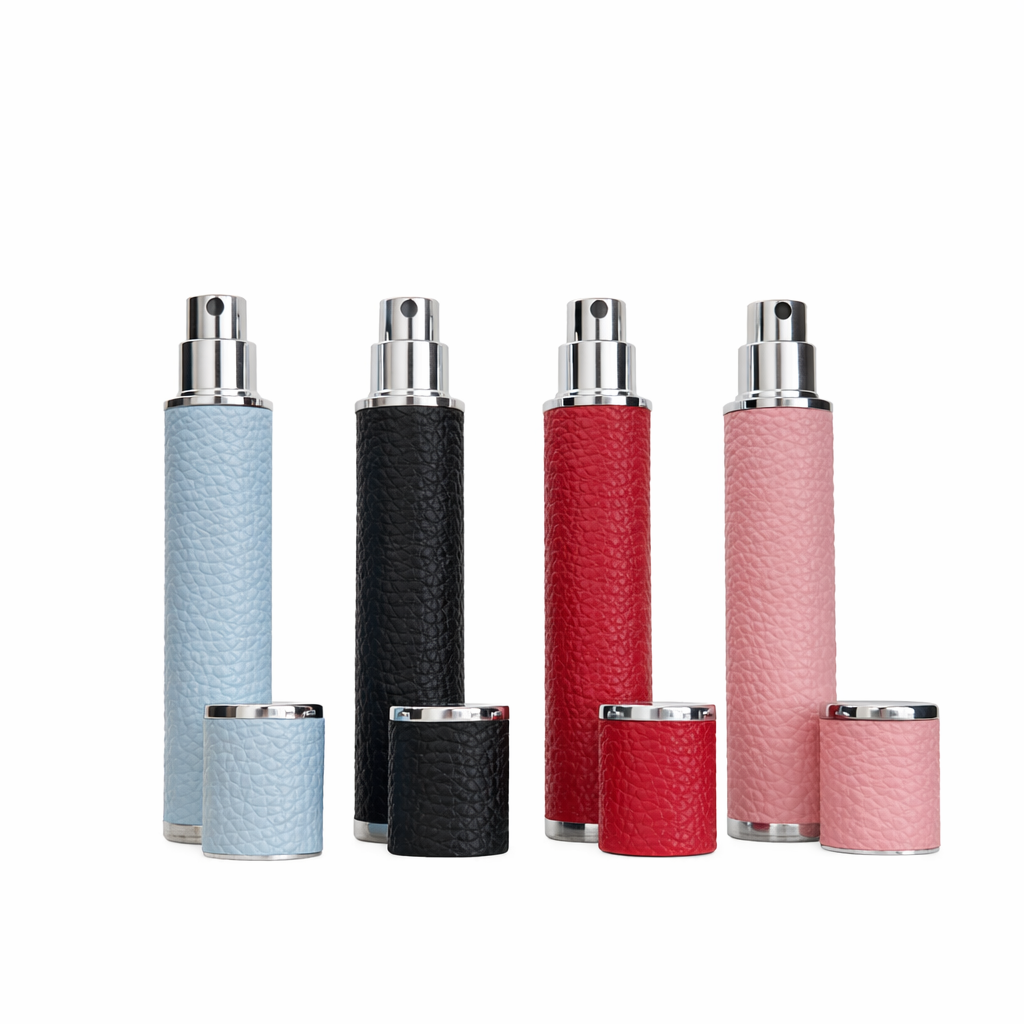 Explore our Travel Accessories Collection for more on-the-go essentials.